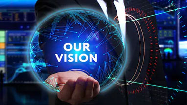 our vision img
