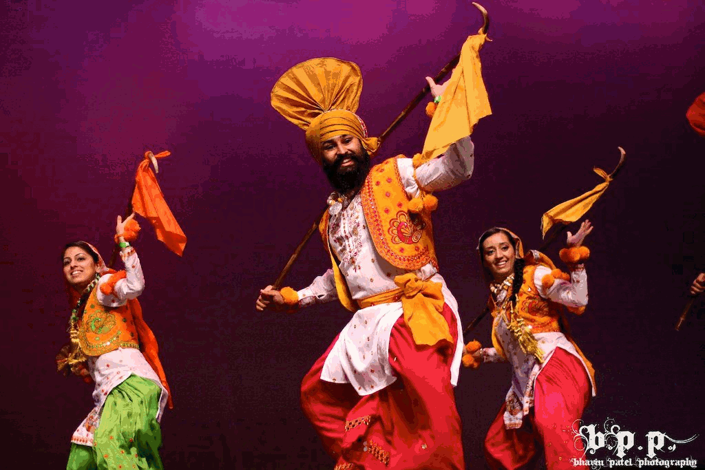 dance nataraja gif