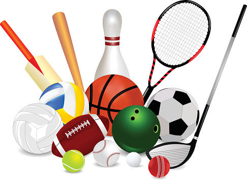 Eklavya sports img