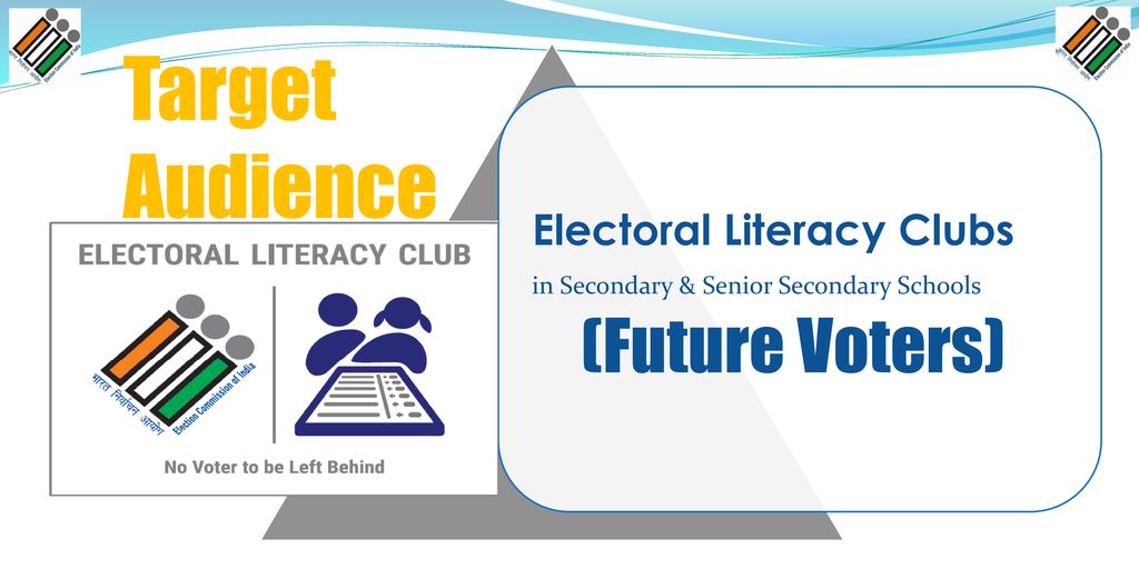 voting image