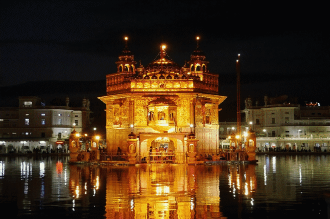 jhalak photography gif