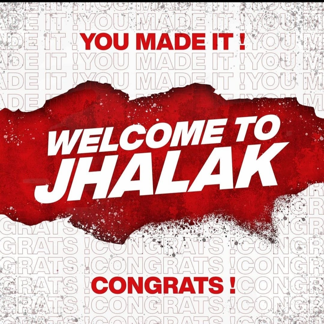 welcome to jhalak img
