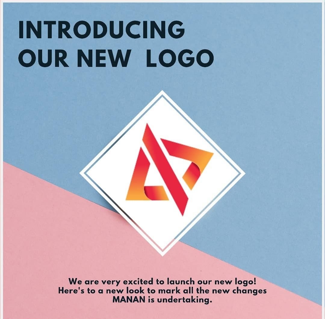 manan logo img